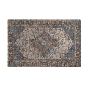 Area Rugs