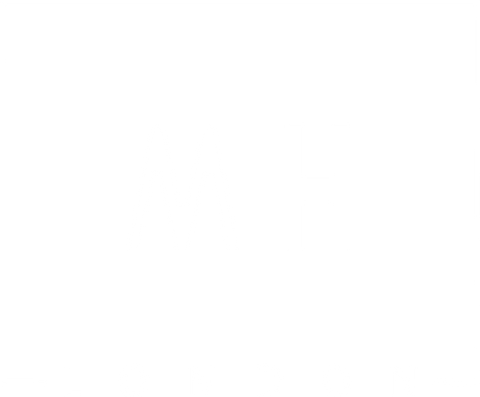 MH London UK