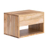 Nightstands