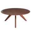 Coffee Tables