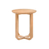 End/Side Tables