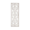 products/MH-MD-13021_Front.jpg