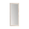 products/MH-MR-659_Front.jpg