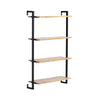 products/MH-ST-149-3_4thRightWB.jpg